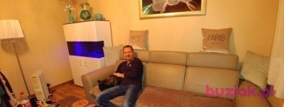 Zbigniew , Mężczyzna, 57, Elbląg, Polska, Zdjęcie: 3