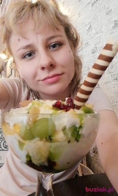 Anna, Kobieta, 32, Polkowice, Polska, Zdjęcie: 1