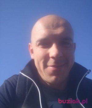 Grzesiek , Male, 35, Wielka Brytania: 1