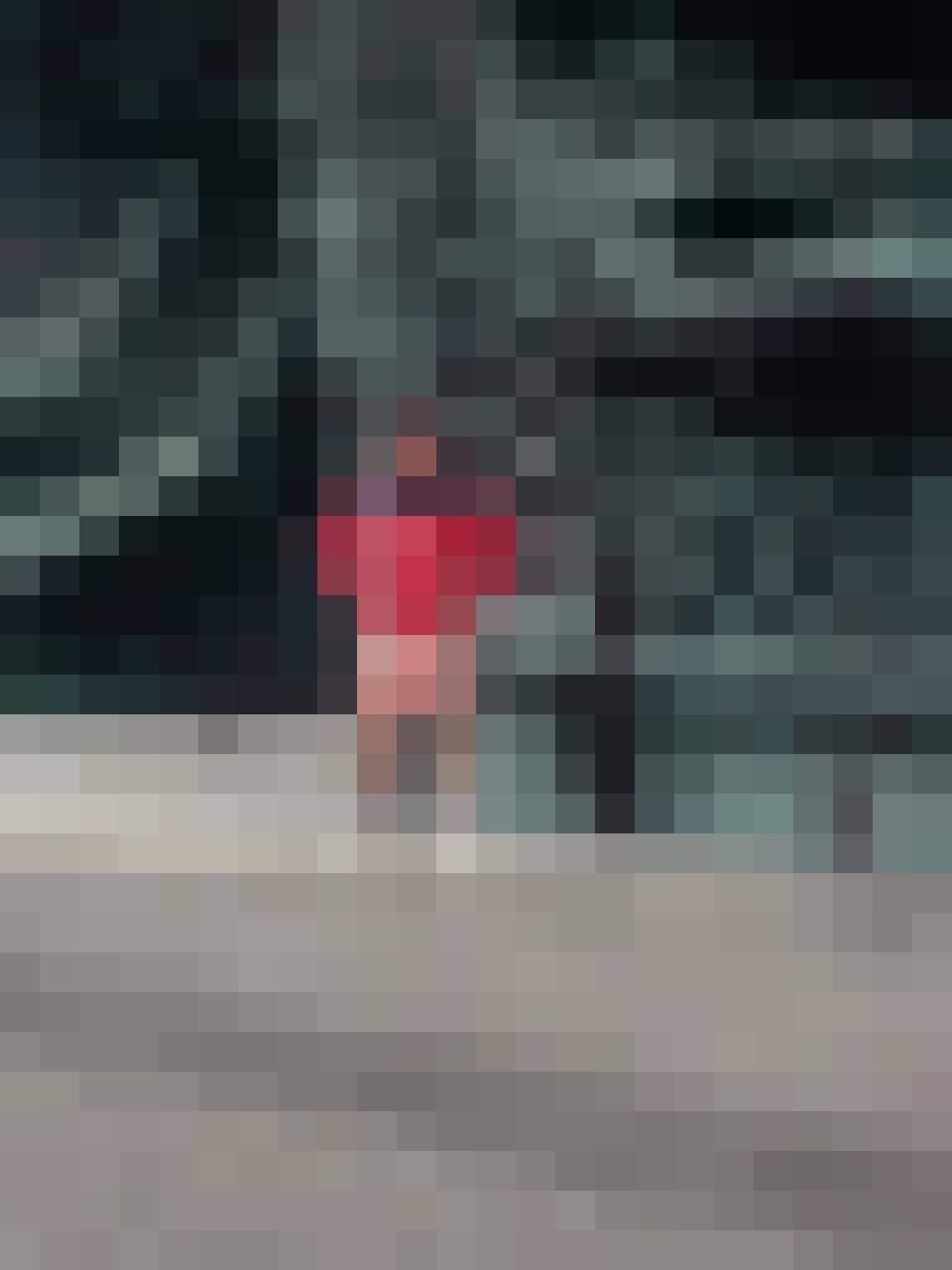 Mar, Mężczyzna, 37, Haarlem North Holland Province, Holandia, Zdjęcie: 2