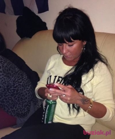 jtrojan, Kobieta, 40, Wielka Brytania, Zdjęcie: 1