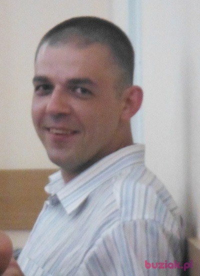 Mateusz, Male, 47, Tarnów, Polska, Photo: 3