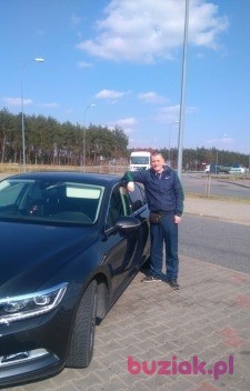 Mirek, Mężczyzna, 45, Malbork, Polska, Zdjęcie: 3
