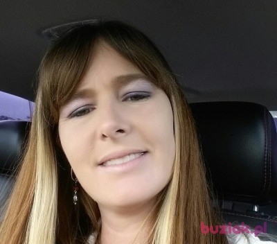 Christina, Female, 45, Wielka Brytania, Photo: 1