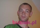 kapusta58, Mężczyzna, 37, Kraków, Polska, Zdjęcie: 1
