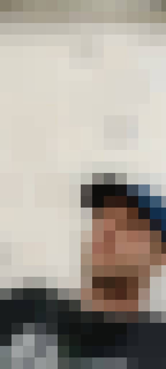 Danielll, Mężczyzna, 33, Olsztyn, Polska, Zdjęcie: 5
