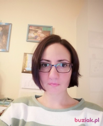 Katarzyna, Kobieta, 39, Warszawa, Polska, Zdjęcie: 2