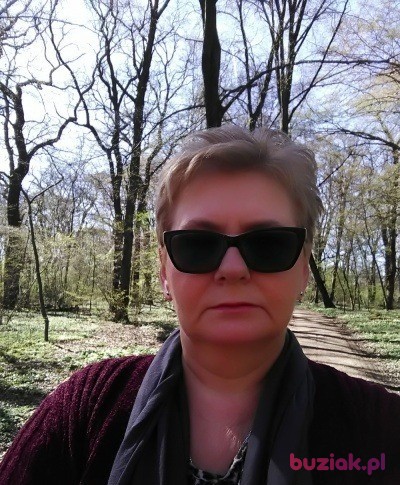 ELZBIETA, Kobieta, 62, Frankfurt, Niemcy, Zdjęcie: 3
