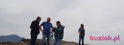 Joanna, Kobieta, 60, Niemcy, Zdjęcie: 10