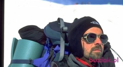 frideric, Male, 49, Biłgoraj, Polska: 1