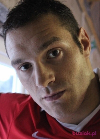 Szymon, Mężczyzna, 45, Katowice, Polska, Zdjęcie: 1