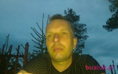 Sebastian Monkos, Mężczyzna, 51, Hamburg, Niemcy, Zdjęcie: 1