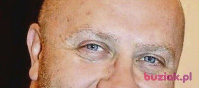 Andrzej2011, Mężczyzna, 49, Niemcy, Zdjęcie: 2