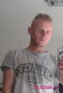 Paweł, Male, 32, Zgorzelec, Polska, Photo: 1