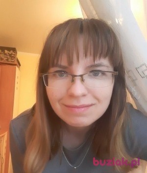 Magda, Kobieta, 37, Wrocław, Polska, Zdjęcie: 1