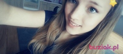 Wiktoria, Kobieta, 22, Świdnica, Polska, Zdjęcie: 1