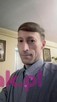 Waldemar, Male, 50, Iława, Polska, Photo: 5