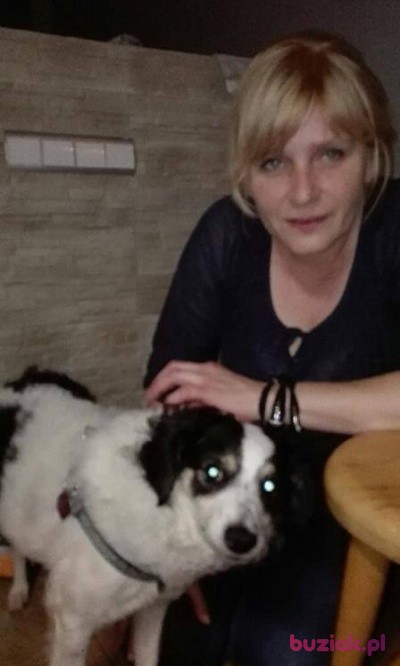 Zofia, Female, 55, Tees Grove, Wielka Brytania: 1