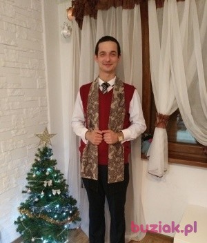damian2222, Mężczyzna, 37, Żagań, Polska: 1