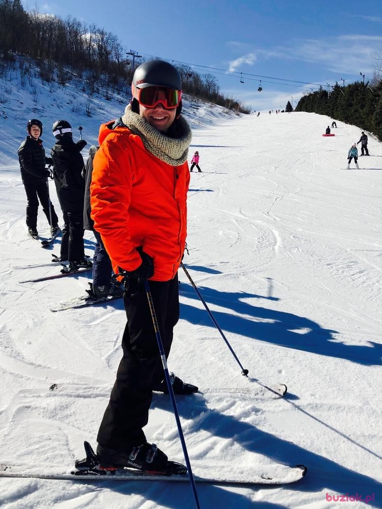 Michał, Male, 47, Białobrzegi, Polska, Photo: 10