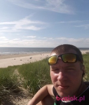 Piotr, Male, 40, Almere, Holandia: 1