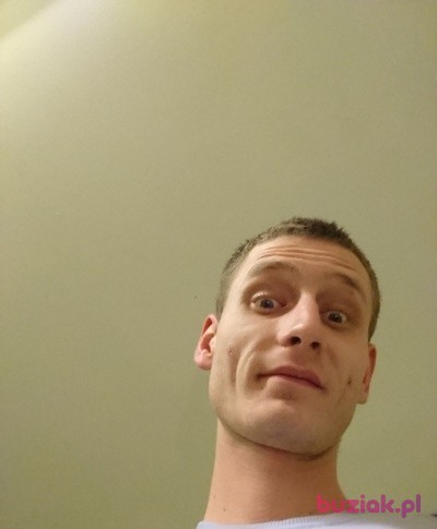 Przemko, Mężczyzna, 30, Arcen Limburg Province, Holandia, Zdjęcie: 1