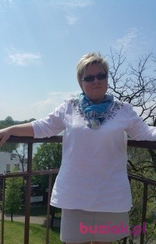 mammomedi10, Kobieta, 41, Łódź, Polska, Zdjęcie: 4