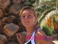 Viki, Female, 64, Reading Berkshire England, Wielka Brytania: 1