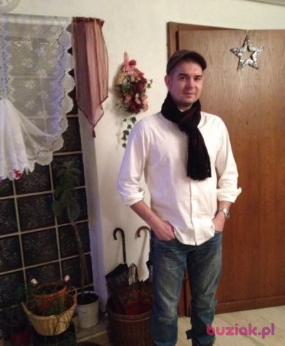 danissimo, Male, 50, Tychy, Polska, Photo: 5