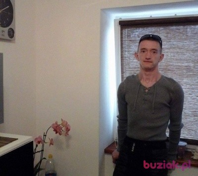 Daniel , Mężczyzna, 33, Wrocław, Polska, Zdjęcie: 1