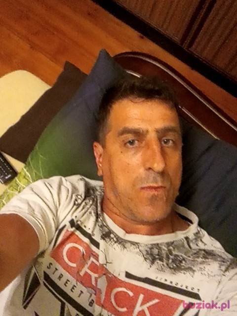 Jacek, Male, 51, Rzeszów, Polska, Photo: 5