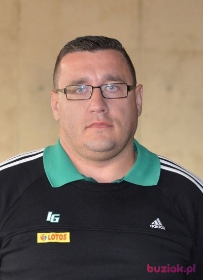 Dawid, Mężczyzna, 47, Gdańsk, Polska: 1
