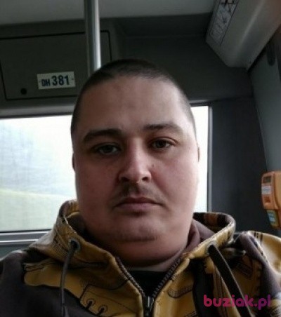 Michał, Male, 42, Kraków, Polska, Photo: 3