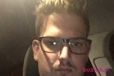 92Pako, Male, 32, Niemcy: 1