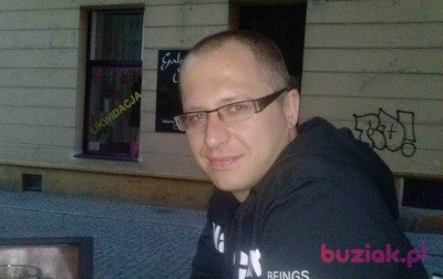 Rafał , Mężczyzna, 42, Jelenia Góra, Polska, Zdjęcie: 2
