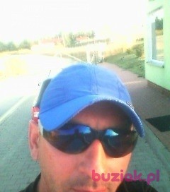 Baron69, Male, 47, Zalewo, Polska, Photo: 3
