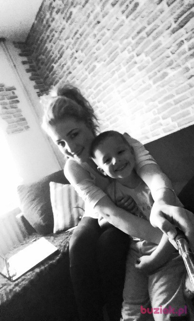 kabaza, Kobieta, 42, Maidstone, Wielka Brytania, Zdjęcie: 3