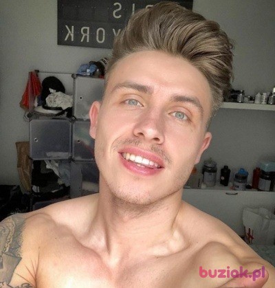 Jordan, Male, 32, Olsztyn, Polska, Photo: 5