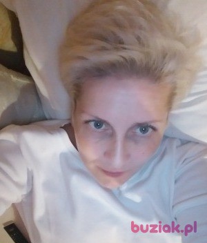 Jadwiga, Kobieta, 55, Łódź, Polska, Zdjęcie: 1