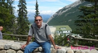 krzysiek, Male, 65, Wrocław, Polska, Photo: 2