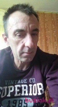 Tomek, Male, 49, Polska, Photo: 2