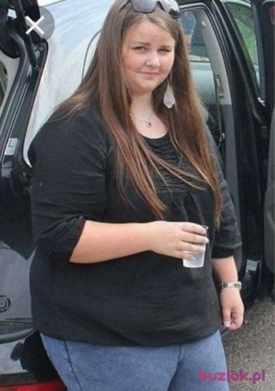 Marysia , Female, 31, Warka, Polska: 1