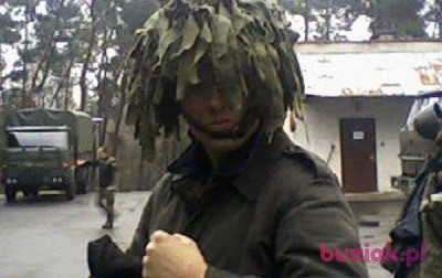 Dawid, Male, 38, Burton upon Trent, Wielka Brytania, Photo: 5