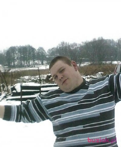 karol, Male, 35, Sochaczew, Polska: 1
