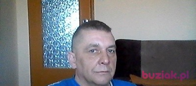 Sławek, Mężczyzna, 54, Kielce, Polska, Zdjęcie: 1