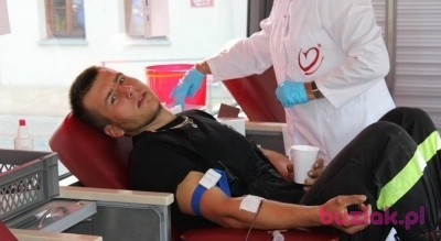 Tomasz, Mężczyzna, 30, Bielsko-Biała, Polska: 1