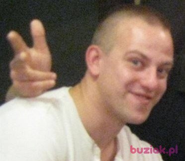 Lukasz, Male, 36, Międzyrzec Podlaski, Polska: 1