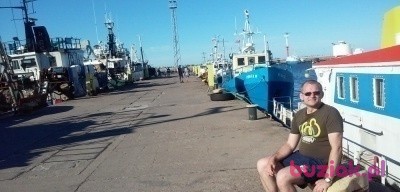 Grzegorz, Mężczyzna, 40, Kraków, Polska: 1