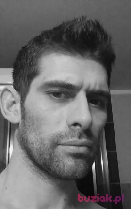 marek, Male, 43, Włocławek, Polska: 1