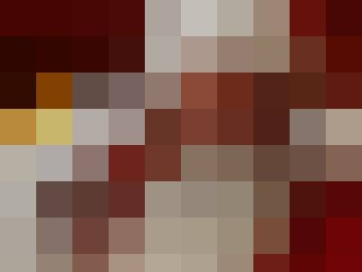 jiro, Male, 61, Łódź, Polska, Photo: 1